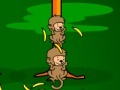 Juego Monkey Towers