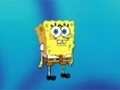 Juego Spongebob Mirror Adventure