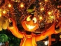 Juego Jack O Lantern: Difference