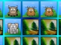 Juego Wild Animal Pairs