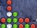 Juego Collect Christmas Gifts