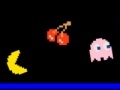 Juego Pacman Attack