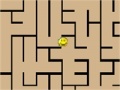 Juego Maze 10.0