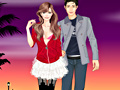 Juego Valentine Couple 2