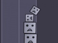 Juego Tower Stacker