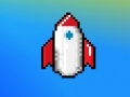 Juego Rocket Raiser