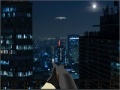 Juego UFO Shooter