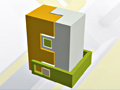 Juego Interlocked