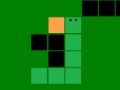 Juego Snake