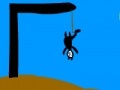Juego Mojocat hangman 