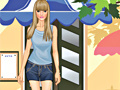 Juego Coffee And Style
