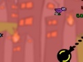 Juego Atomic Birds