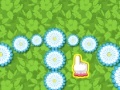 Juego Flower Click