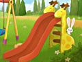 Juego Pet Detective Case