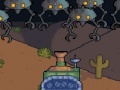Juego Сan you beat this lvl