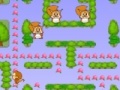 Juego Monkey Maze
