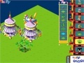 Juego Empass Reduced