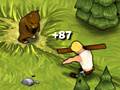 Juego Furry Face Off