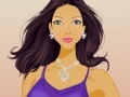 Juego Plain Jane