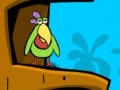 Juego Beaking Great Mango Quest