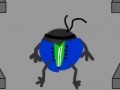 Juego Create a Goo