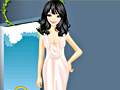 Juego Cream Color