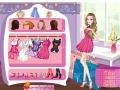 Juego Romantic Date Couple Dress Up