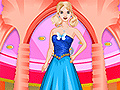 Juego Mary Girl
