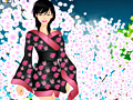 Juego Japanese Styles
