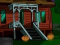 Juego Spooky Escape