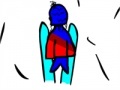 Juego Learn to Ski