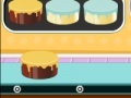 Juego Birthday Cake Shop