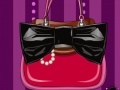 Juego Celebrity Purses