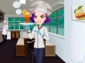 Juego Beautiful Chef