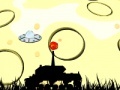 Juego UFO Invasion