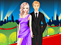 Juego Oscar Couple