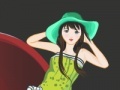 Juego Dressup Welcome Summer Holiday