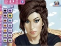 Juego Make up Emi