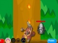 Juego Quest for Magma Mountain