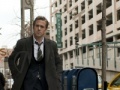 Juego The Ides of March Find the Alphabets