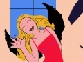 Juego Dressup girl