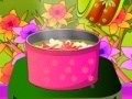 Juego Didi House Cooking 5