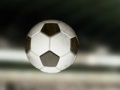 Juego Go! Football HD
