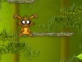 Juego Rabbit Jump
