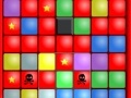 Juego Red Squares