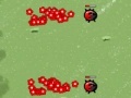 Juego Flower Bugs