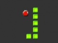 Juego Eipc Snake