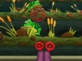 Juego Frog game