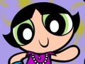 Juego Runway Star