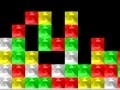 Juego Drop Blocks